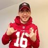 dennis_soong